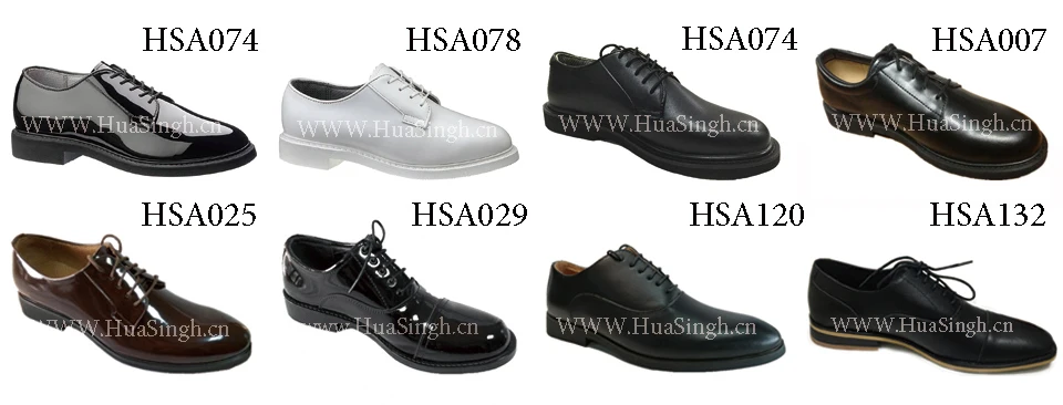 Other product images