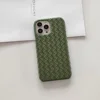 Verde fluorescente