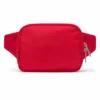 2L-Red