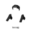 TV1182