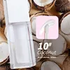 10# Coco