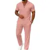 New Pink
