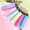 Color personalizado