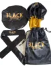 3 pieces set-blank-without logo price