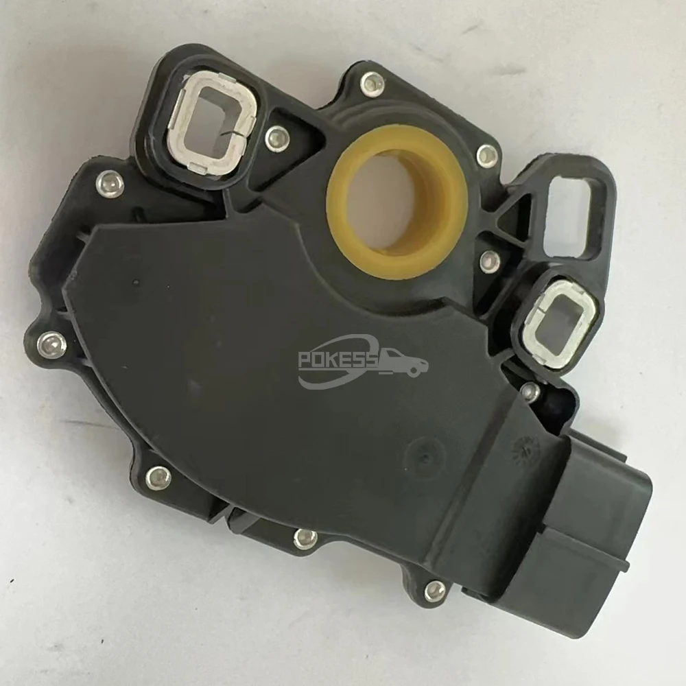 POKESS Switch Gear for Transmission F7LP7F293AA Transmission Gear Swit... — 2