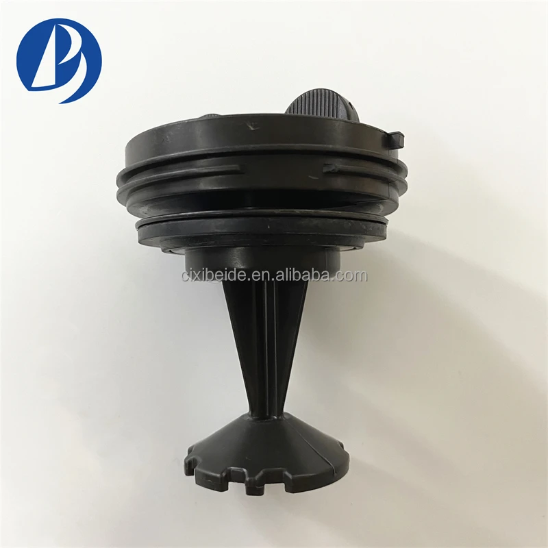 Lg Original Mbl67637201 Washing Machine Filter Washer Drain Filter