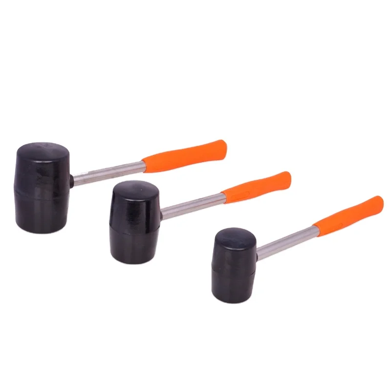 opmerking zonde uitspraak Asaki Zwart Rubber Hamer Tegel Rubber Mallet Maten - Buy Rubber  Mallet,Zwart Rubber Hamer,Rubber Mallet Maten Product on Alibaba.com