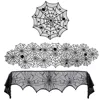 3 pezzi nero set combinazione modello