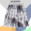 K2139 สีขาว