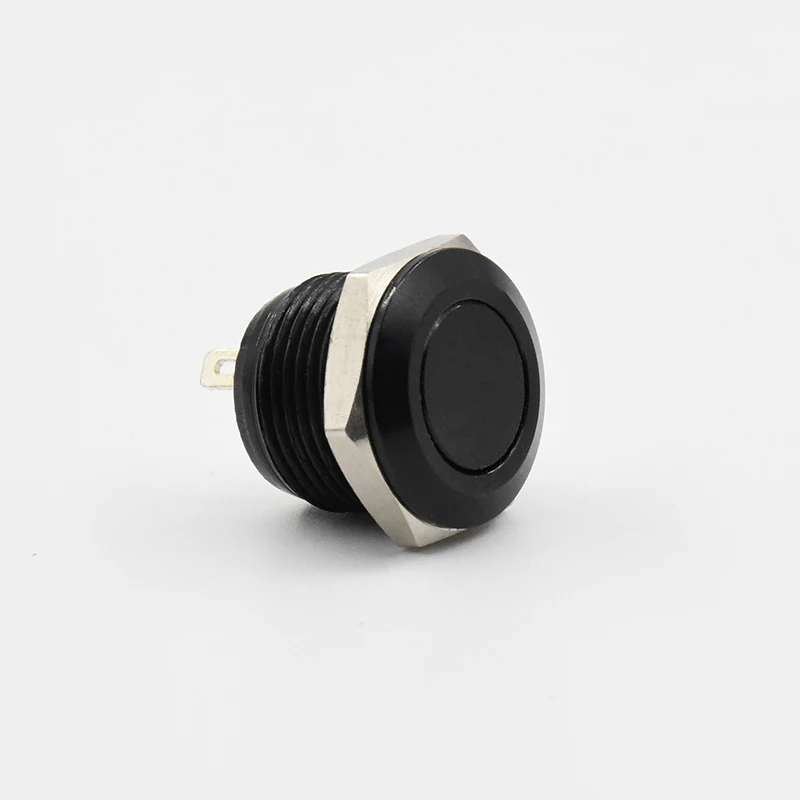 Car Push Button Switches Switches