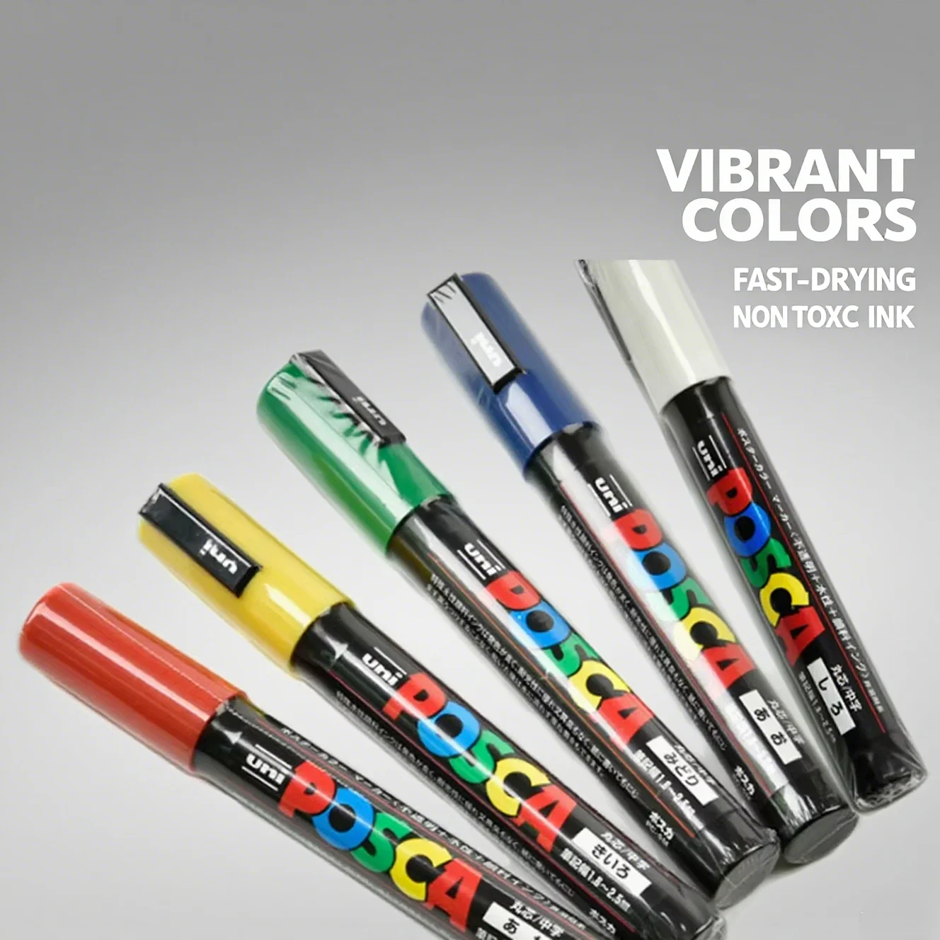 BEESTAR Beekeeping Equipment Hive Tool with Queen Marker Posca for Queen Marking Bee Pen Product Type Animal Husbandry