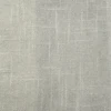 ivory white