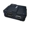 USBTYPE-C