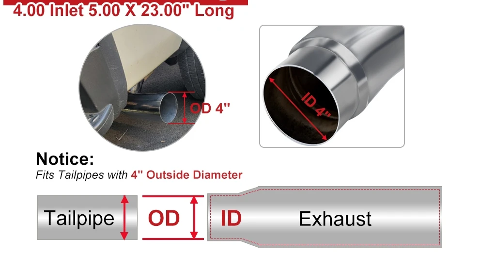 8-Quart Digital Air Fryer