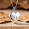 Style de pendentif 12