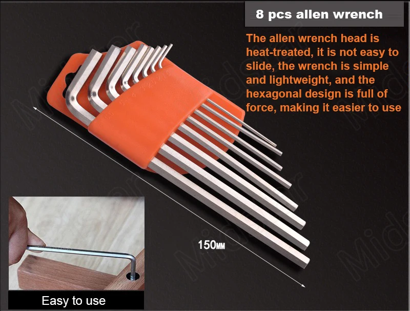 52 pcs tool kit d 8.jpg