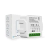 White-3gang WIFI 10A