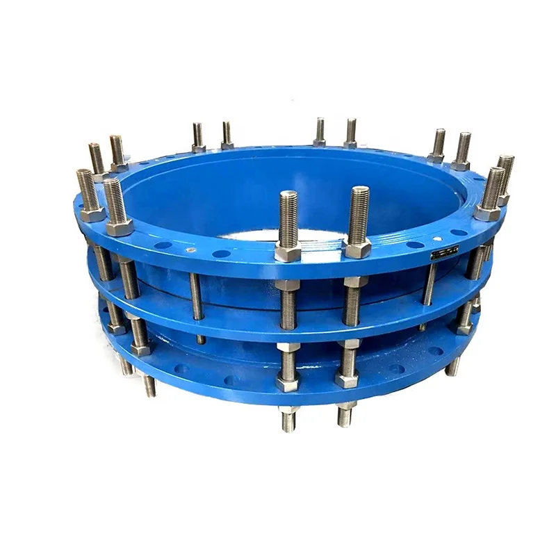 Flange End Power Delivery Joint| Alibaba.com