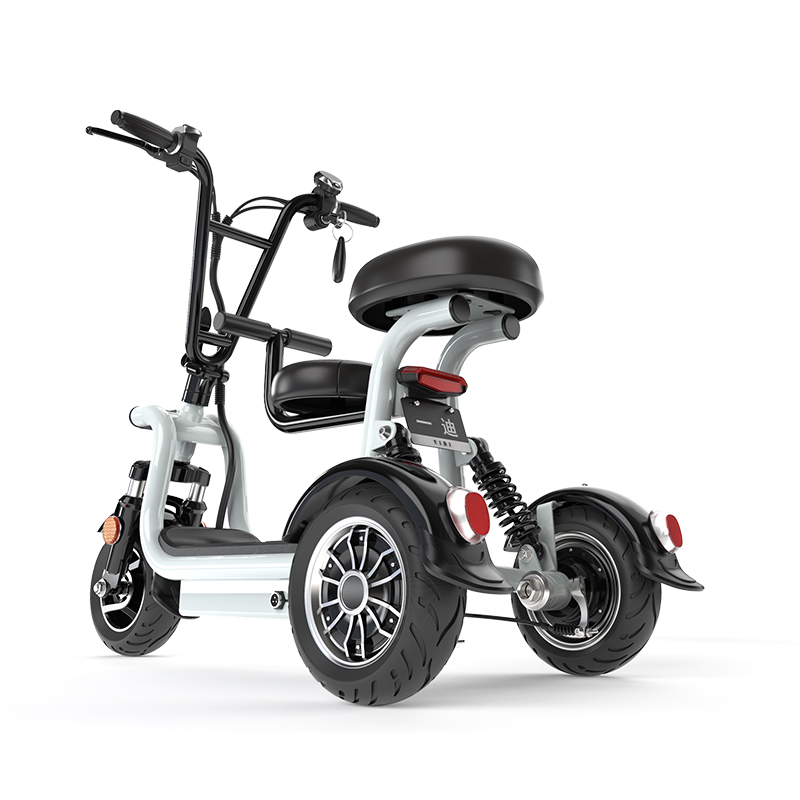 Yahoo!オークション - 新品 フル電動自転車 アクセル付 ひねちゃ