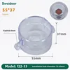 55*37 transparent