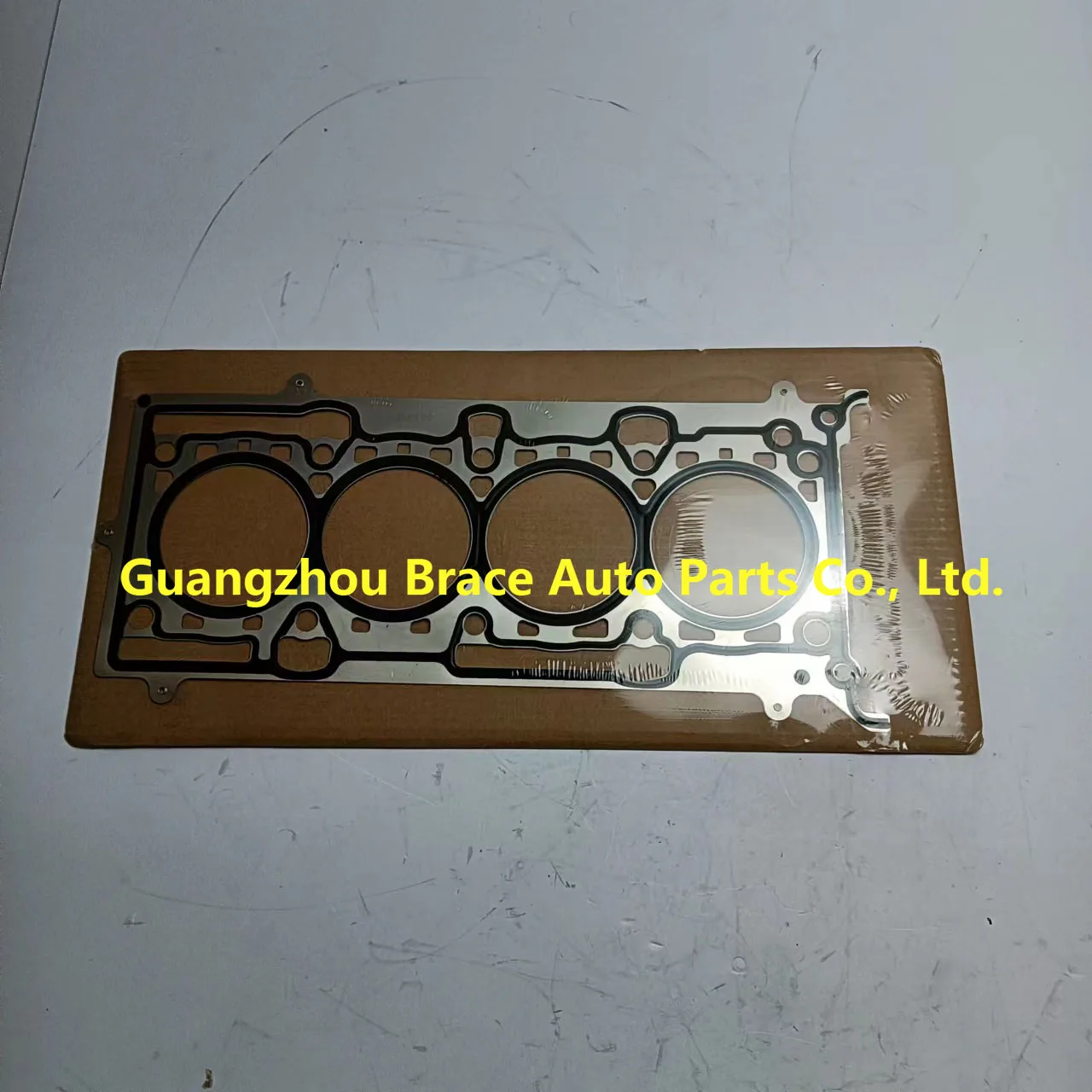 Cylinder Gasket Head for MG RX8 OEM 30026343