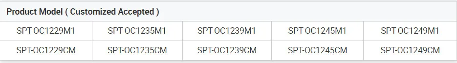 product-1-1 product-1-1