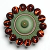 Red Tiger Eye Stone