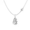 Silver-DY191905-S-W-WH