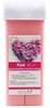 Rosa 100 g