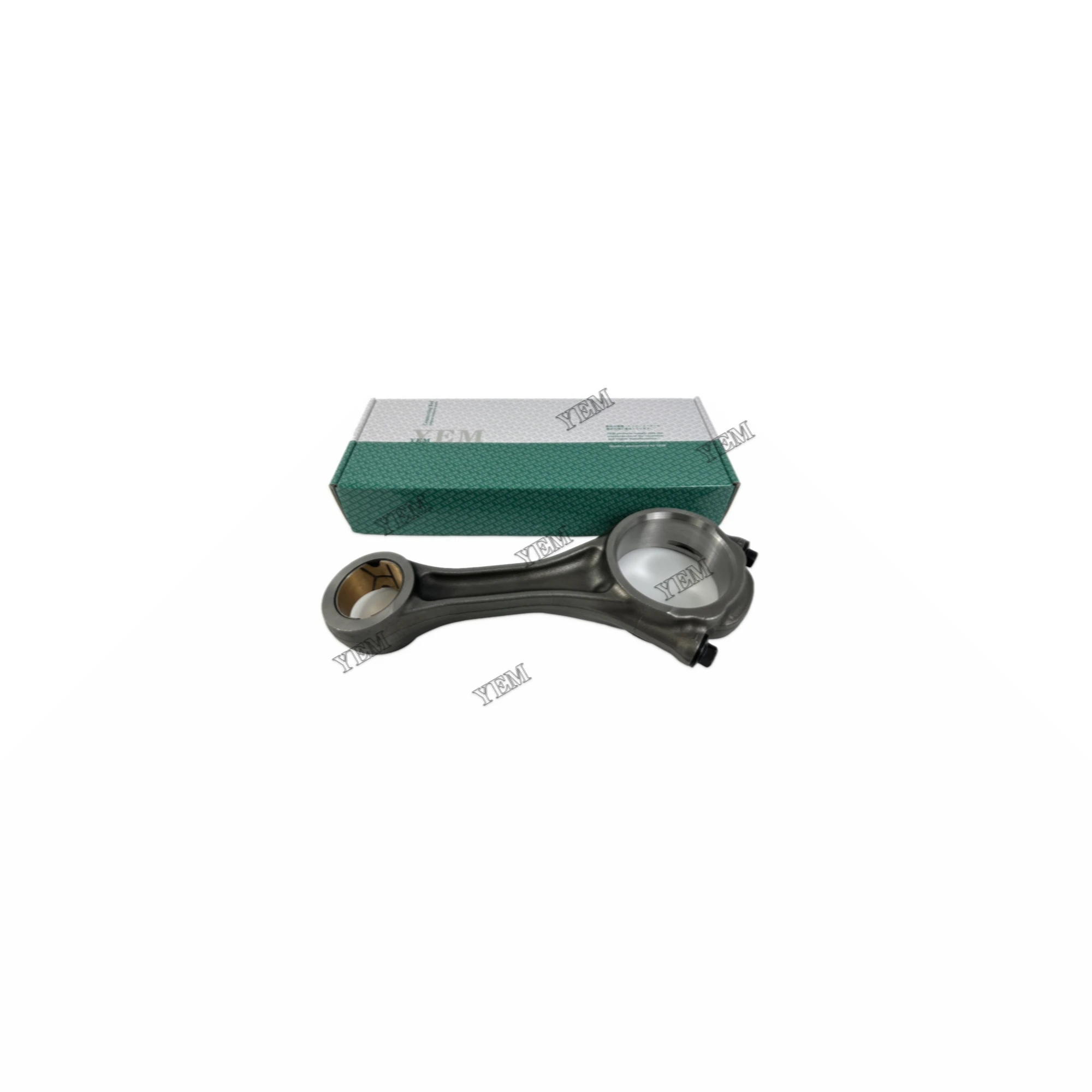 Repair Kit 4D31 Con Rod for Mitsubishi Industrial Machinery Spare Parts