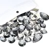 Black Diamond