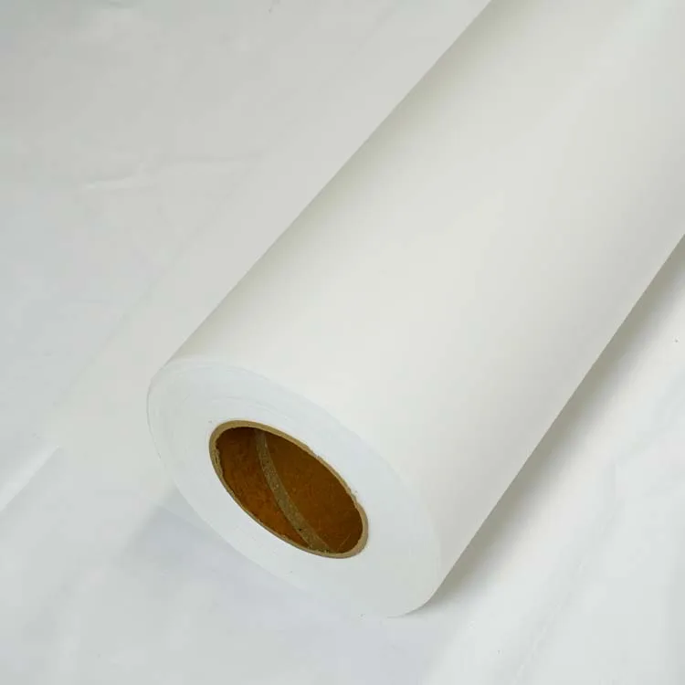 Watercolor Sketchbook Paper Painting Canvas Rolls Framed Canvas Cotton