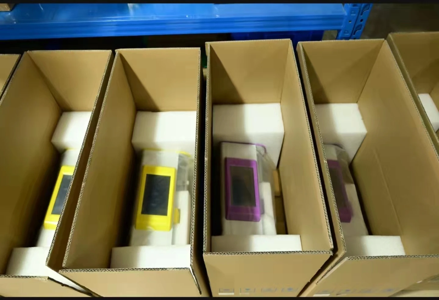 2022 New IMEX Maquina De Laminas Hidrogel Trinx Bicicleta Hydrogel Cutting