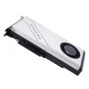 RTX 5090
