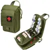 Verde militar