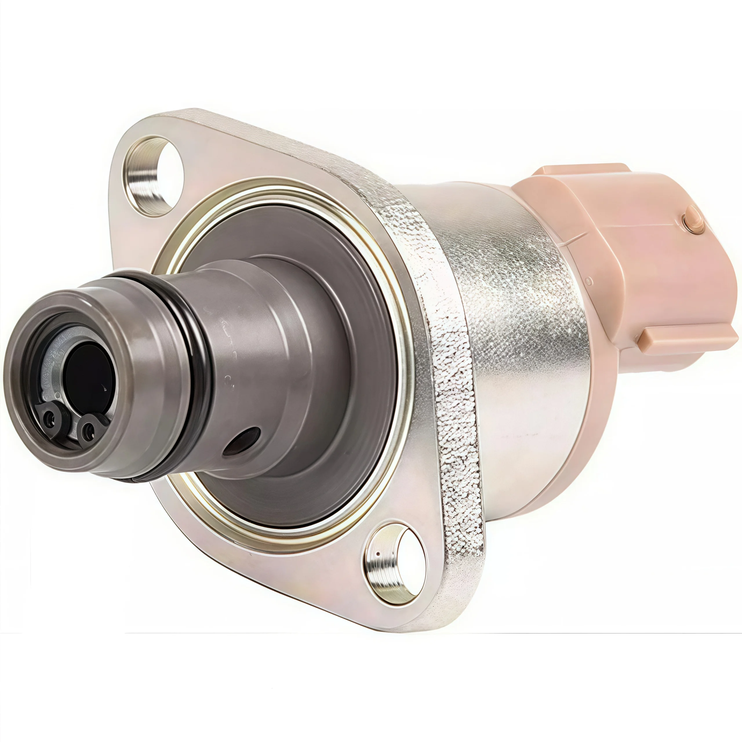 HINO Excavator Suction Control Valve 294200-0296 - VTOP