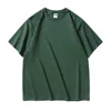 Verde oliva