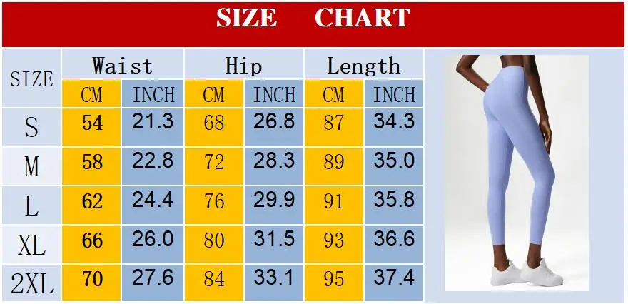 Shedo Seamless Yoga Pants Peach Buttock Knitted Fitness Seamless ...