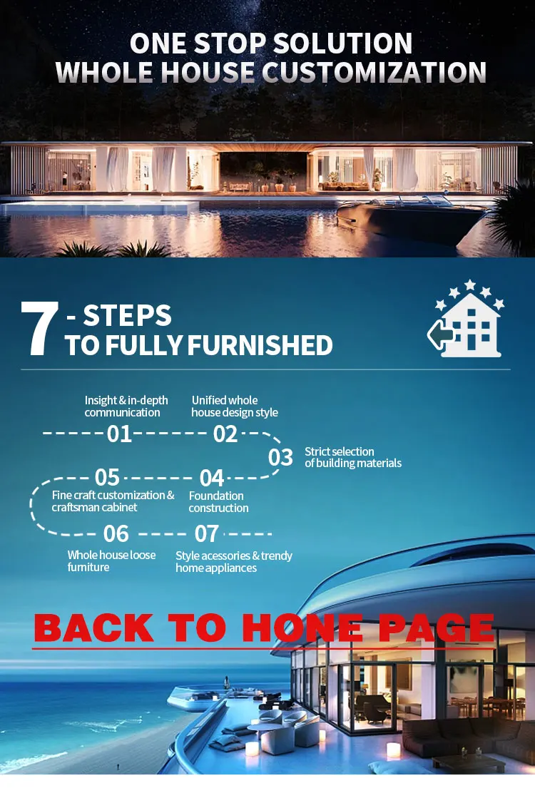 Luxury Sectional Luxury Italian Design Modern L Shape Sectional Couch