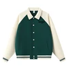 Menta