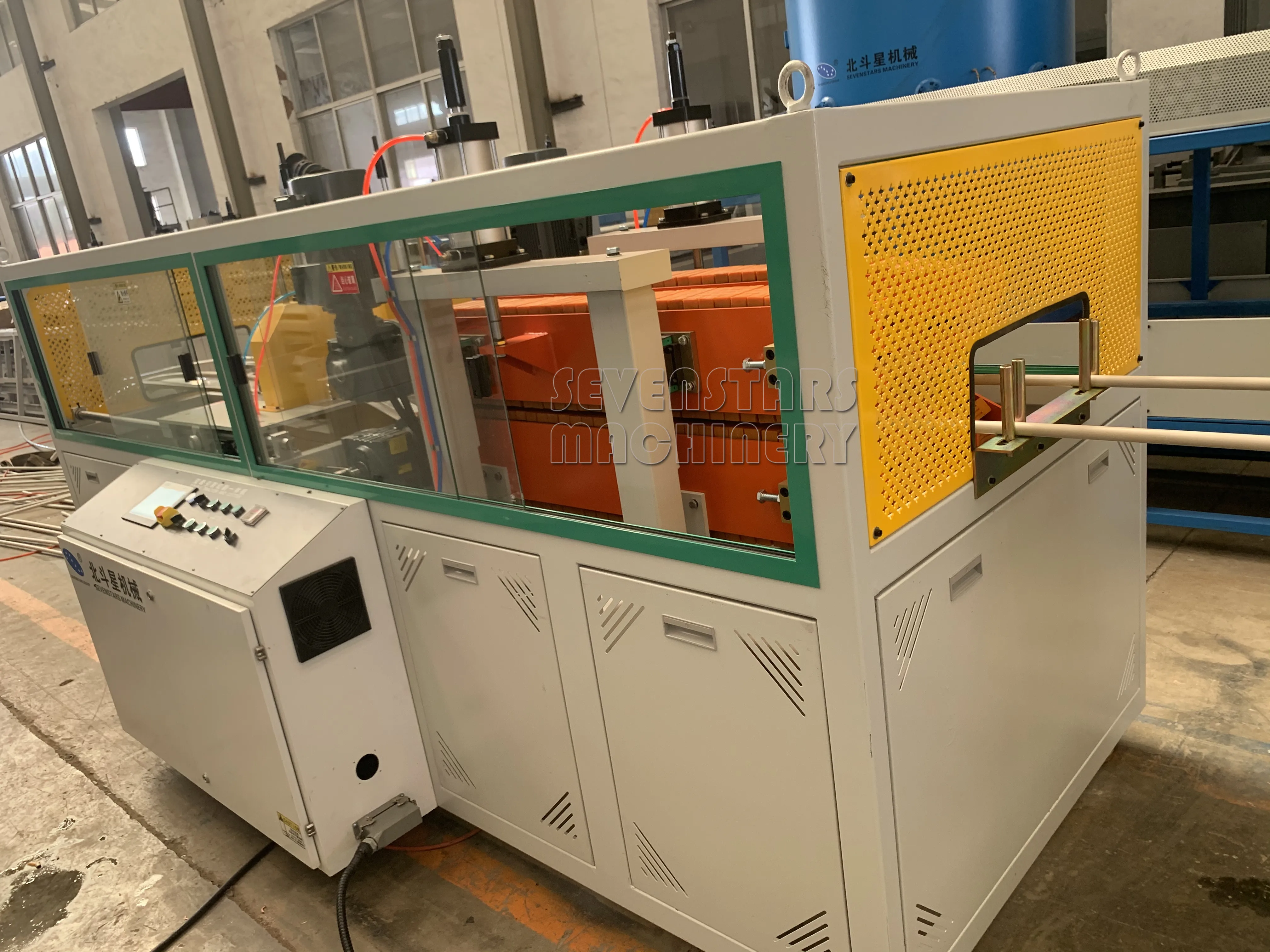 butler カーボン製マウスパイプ Shires 太管用 5475C butler カーボン