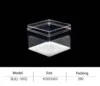 8.3*8.3*6.5cm