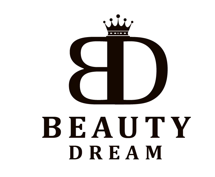 High-Quality Ayiyi Hair Artwork in HD High-Quality Ayiyi Hair Artwork in HD