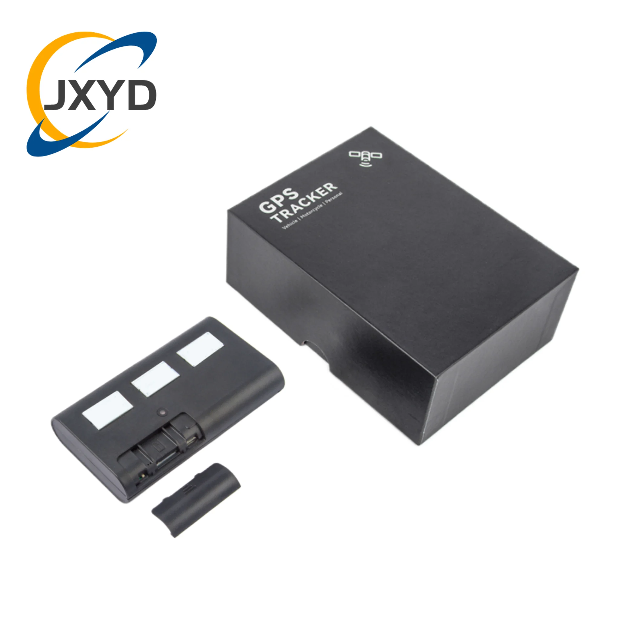 Подключи и работай долгий срок службы батареи управление автомобильным флотом магнитный трекер 4G беспроводное устройство отслеживания GPS