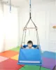 SPK15106
