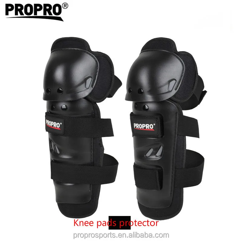 Alpinestars GP Sport Evo Deslizador De Rodilla
