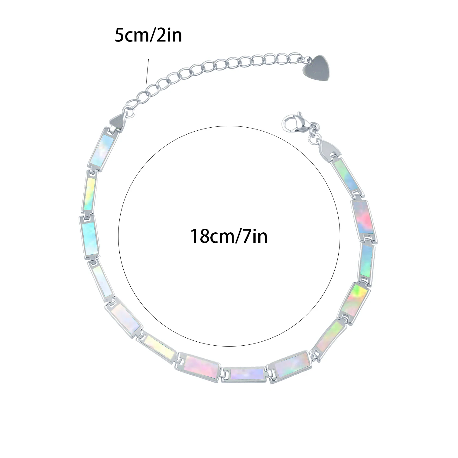 2-2-size-chains.jpg