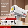 BY-300XS--110V~220V-spina UE