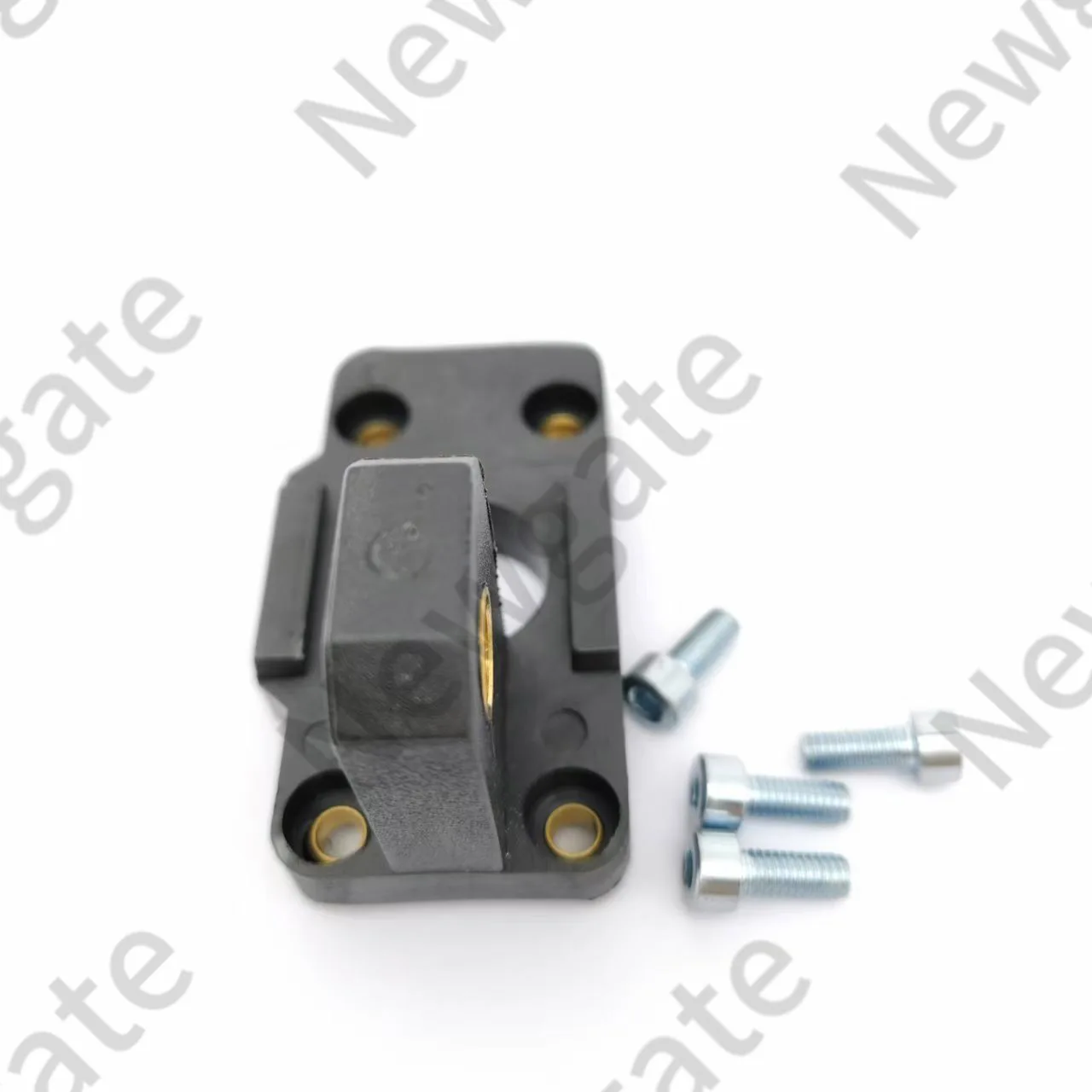 forklift spare parts  SUPPORT 50129982 for jungheinrich forklift parts manufacture