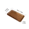 Cioccolato